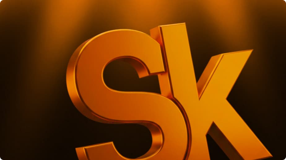 IQ GROUP стала резидентом «Сколково»